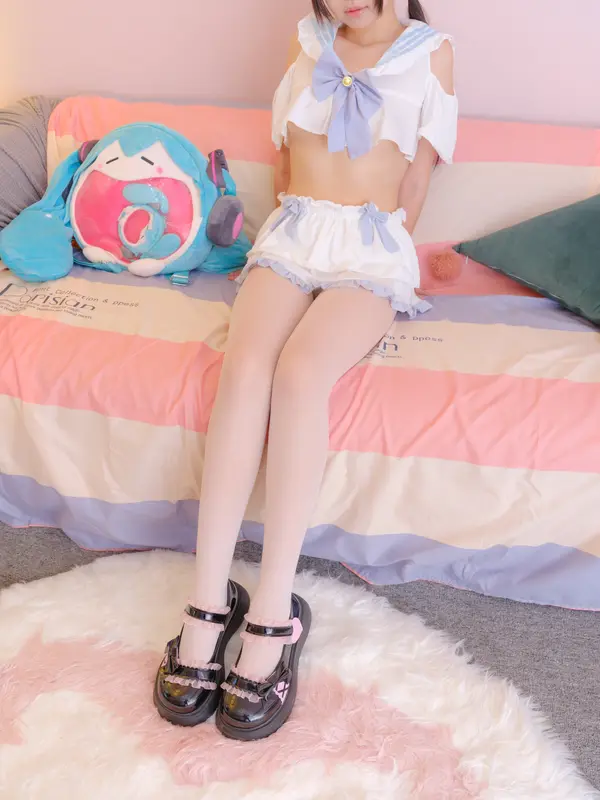 朝露 04E4K - 森萝财团